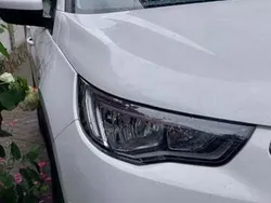 Utilizat 2019 Opel Grandland X SUV | 12.800 EUR (Preț OK)