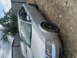 Utilizat 2000 Audi A6 Berlinǎ | 900 EUR