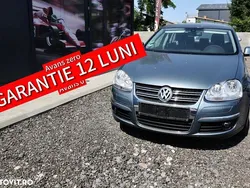 Culoaregri Utilizat 2005 VW Jetta Comfortline Berlinǎ | 3.600 EUR