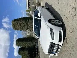 Alb Utilizat 2009 Audi A4 Berlinǎ | 7.000 EUR (Puțin scump)