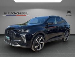 Utilizat 2024 DS Automobiles DS7 Crossback Opera SUV | 33.830 EUR (Scump)