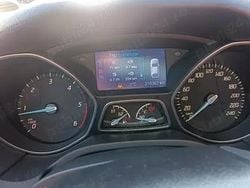 Utilizat 2013 Ford Focus Break | 4.950 EUR