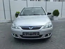 Gri Utilizat 2006 Opel Corsa Hatchback | 12.500 EUR