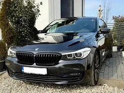 Utilizat 2018 BMW 628 Coupe | 23.000 EUR