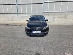 Utilizat 2015 VW Polo Hatchback | 7.000 EUR (Preț OK)