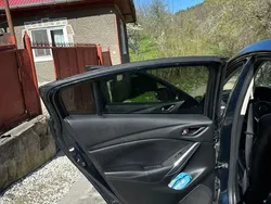 Utilizat 2014 Mazda 6 Berlinǎ | 5.500 EUR (Preț bun)