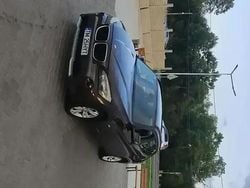 Utilizat 2010 BMW X1 SUV | 6.999 EUR (Preț OK)