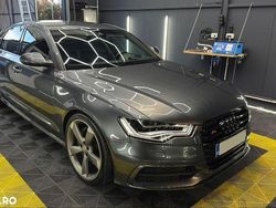 Culoaregri Utilizat 2012 Audi A6 Sport Berlinǎ | 13.500 EUR (Preț OK)