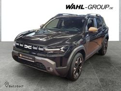 Utilizat 2024 Dacia Duster Extreme SUV | 29.379 EUR