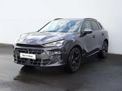 Alte culori Nouă 2025 Cupra Terramar SUV | 42.691 EUR (Preț OK)