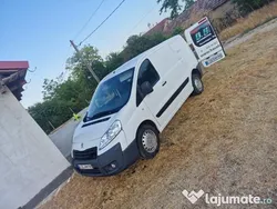 Utilizat 2015 Peugeot Expert Van | 3.200 EUR