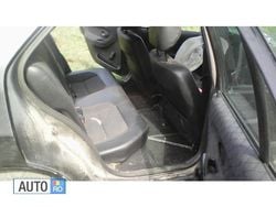 Utilizat 2000 Peugeot 306 Berlinǎ | 350 EUR