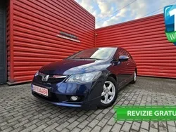 Albastru Utilizat 2010 Honda Civic Berlinǎ | 6.700 EUR