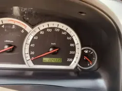 Negru Utilizat 2007 Chevrolet Captiva SUV | 4.600 EUR (Preț OK)