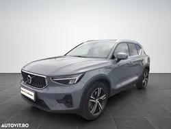 Gri Utilizat 2022 Volvo XC40 Plus SUV | 39.950 EUR (Preț OK)