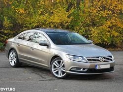 Culoaregri Utilizat 2014 VW Passat Berlinǎ | 11.000 EUR (Scump)