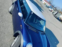Utilizat 2004 Mini Cooper Hatchback | 1.300 EUR (Preț bun)