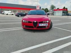 Utilizat 2006 Alfa Romeo 159 Berlinǎ | 2.500 EUR (Preț OK)