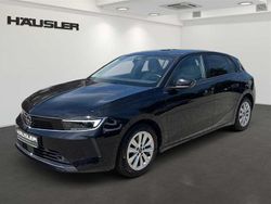 Utilizat 2023 Opel Astra Business | 19.728 EUR