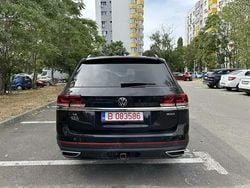 Utilizat 2022 VW 181 SUV | 35.000 EUR