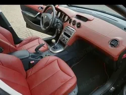 Utilizat 2011 Peugeot 308 Hatchback | 4.190 EUR (Puțin scump)