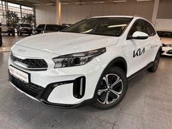 Utilizat 2024 Kia XCeed Spirit SUV | 33.366 EUR
