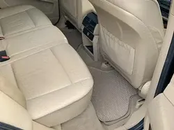 Utilizat 2010 BMW X5 SUV | 10.000 EUR