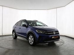 Utilizat 2023 VW Taigo Life SUV | 20.343 EUR (Preț OK)
