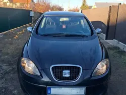 Utilizat 2008 Seat Altea Monovolum | 2.000 EUR (Super Preț)