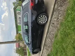 Utilizat 2012 Opel Astra Hatchback | 3.800 EUR