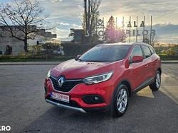 Culoarerosu Utilizat 2020 Renault Kadjar Intens SUV | 15.790 EUR (Preț OK)