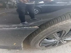 Negru Utilizat 2009 Peugeot 407 Berlinǎ | 3.350 EUR (Preț OK)