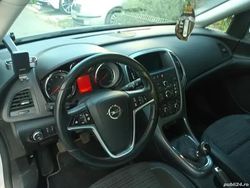 Utilizat 2019 Opel Astra Berlinǎ | 7.500 EUR