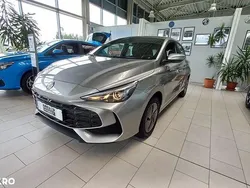 Gri Nouă 2024 MG MG3 Hatchback | 19.827 EUR (Preț OK)