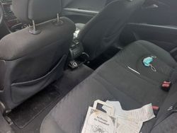 Utilizat 2004 Mercedes 220 Berlinǎ | 1.190 EUR