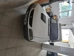 Utilizat 2003 Dacia Pick up Pickup | 1.200 EUR