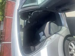 Utilizat 2010 Opel Antara SUV | 2.000 EUR