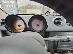 Utilizat 2006 Smart ForFour Hatchback | 1.800 EUR (Preț OK)