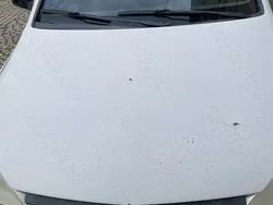 Utilizat 2002 Opel Corsa Berlinǎ | 1.000 EUR (Preț OK)