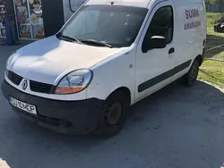 Utilizat 2006 Renault Kangoo Monovolum | 900 EUR