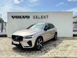 Bright dusk Utilizat 2023 Volvo XC60 Plus SUV | 43.900 EUR (Puțin scump)