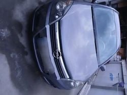 Utilizat 2006 Opel Astra Break | 1.500 EUR (Preț OK)