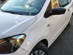 Utilizat 2013 VW up! Hatchback | 4.500 EUR