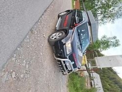 Utilizat 2009 Suzuki Grand Vitara SUV | 4.500 EUR (Preț bun)