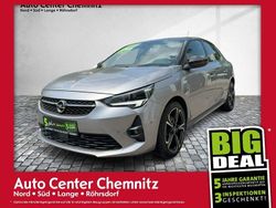Utilizat 2021 Opel Corsa Ultimate | 17.444 EUR