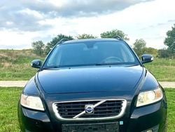 Utilizat 2008 Volvo V50 Break | 1.500 EUR