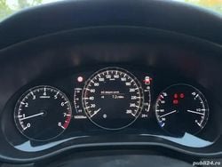 Utilizat 2019 Mazda CX-30 SUV | 14.200 EUR (Super Preț)