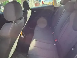 Utilizat 2009 Seat Leon Hatchback | 4.300 EUR (Preț OK)
