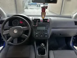 Utilizat 2004 VW Golf V Hatchback | 2.300 EUR (Preț OK)