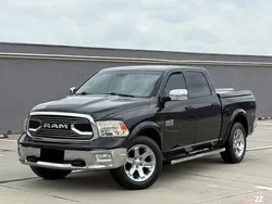Utilizat 2015 Dodge Ram Pickup | 18.990 EUR